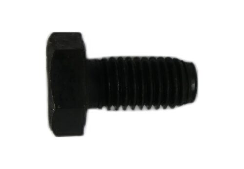 M10 X 20 HT SET SCREW SELF COLOUR GR.8.8
