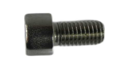 M10 X 20 SOCKET CAP SCREW A2 -80 DIN912
