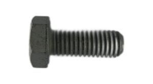 M10 X 25 HT SET SCREW GEO 321 A+VL ISO40