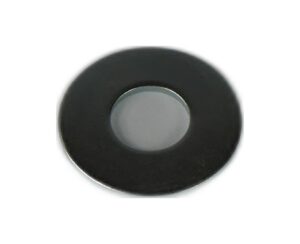 DIN9022 WASHER M10 X 25 ZINC
