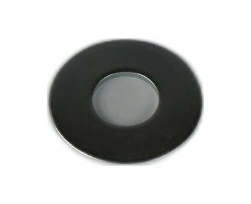 DIN9022 WASHER M10 X 25 ZINC