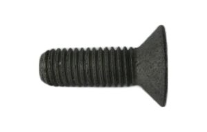 M10 X 30 CSK SOCKET 8.8 ISO10642 GEOMET
