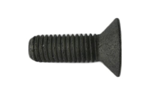 M10 X 30 CSK SOCKET 8.8 ISO10642 GEOMET