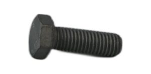 M10X30 SET SCREW 8.8 GEOMET 321A+VL