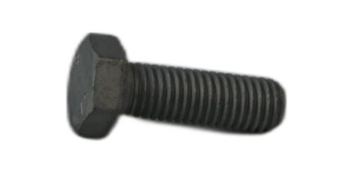 M10X30 SET SCREW 8.8 GEOMET 321A+VL