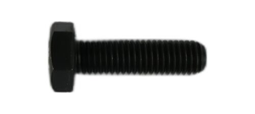 M10 X 35 HT SET SCREW SELF COLOUR GR.10.