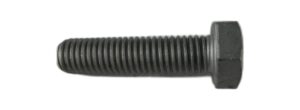 M10 X 40 SET SCREW 10.9 ISO4017 GEOMET 5