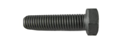 M10 X 40 SET SCREW 10.9 ISO4017 GEOMET 5