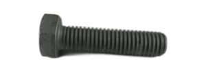 M10 X 40 HT SET SCREW GEOMET 321A+VL  IS