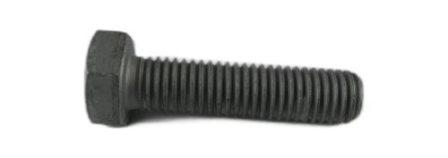 M10 X 40 HT SET SCREW GEOMET 321A+VL  IS