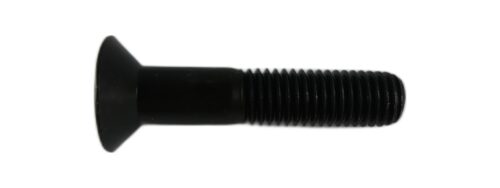 M10 X 50 CSK SOCKET SCREW SELF COLOUR GR