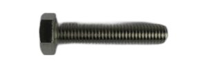 M10 X 50 HEX SET SCREW A2 DIN 933