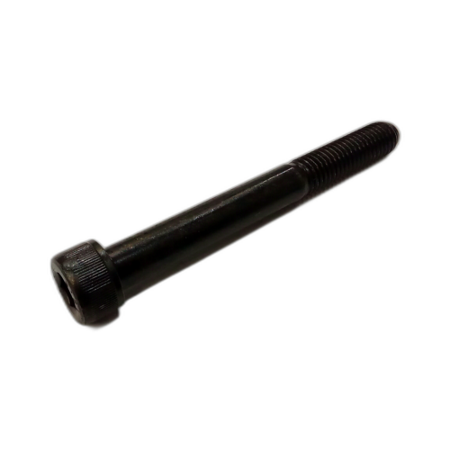 M10 X 90 SKT CAP SCREW GR12.9 DIN912
