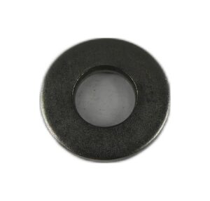 M12 200HV CONICAL SPRING WASHER DIN6796