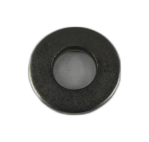 M12 200HV CONICAL SPRING WASHER DIN6796
