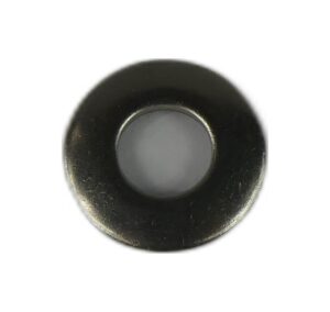 M12 CONICAL SPRING WASHER DIN6796 A2