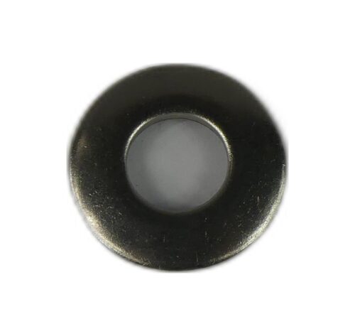 M12 CONICAL SPRING WASHER DIN6796 A2