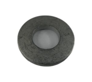 M12 CONICAL WASHER PLATED GEOMET 321A