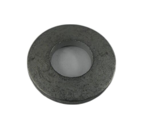 M12 CONICAL WASHER PLATED GEOMET 321A