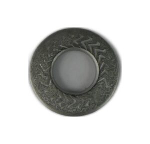 M12 SK LOCKING DISC SPRING