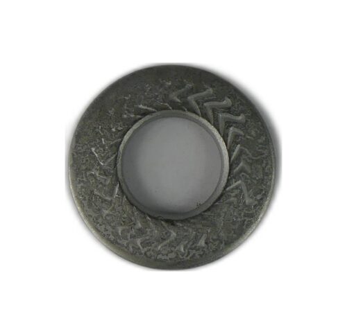 M12 SK LOCKING DISC SPRING