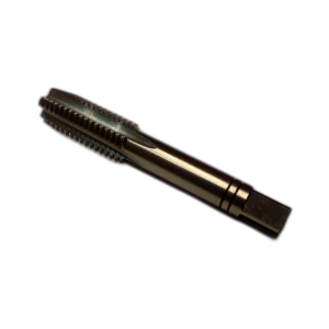 M12 X 1.75MM 2ND TAP