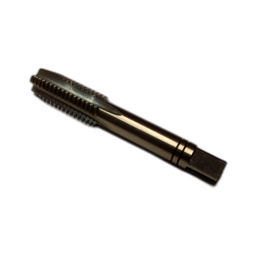 M12 X 1.75MM 2ND TAP