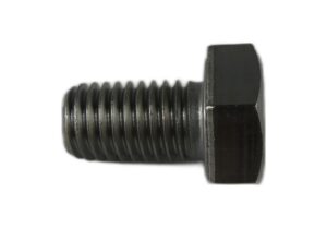 M12 X 20 HEX SET SCREW A2 DIN933