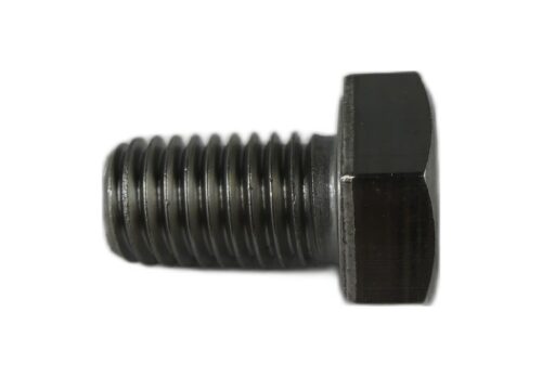 M12 X 20 HEX SET SCREW A2 DIN933