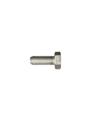 M12 X 30 HEX SET 10.9 GEOMET 500A DIN933
