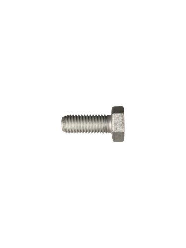 M12 X 30 HEX SET 10.9 GEOMET 500A DIN933