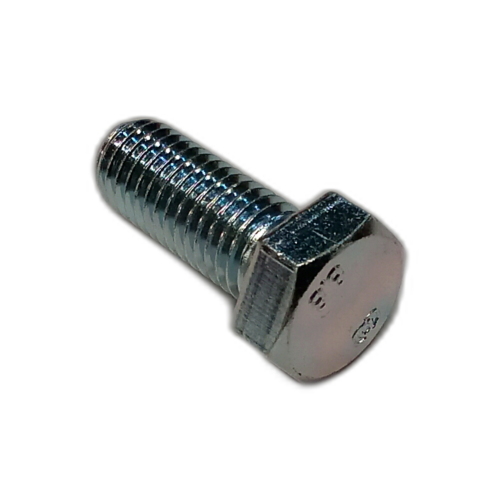 M12 X 30 HT SET GR 8.8 BZP ISO 4017