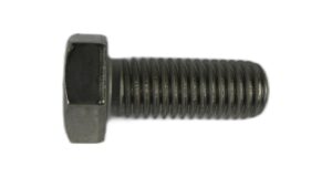 M12 X 30 HEX SET SCREW A2-80 ISO4017