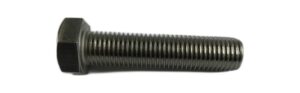 M12 X 40 CSK SOCKET SCREW A2 DIN7991