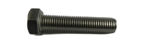 M12 X 40 CSK SOCKET SCREW A2 DIN7991
