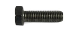M12 X 40 HEX SET SCREW A2- 80 DIN933