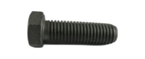 M12 X 40 HEX SET 8.8 ISO4017