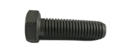 M12 X 40 HEX SET 8.8 ISO4017