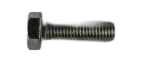M12 X 40 HT SET SCREW A4-70 ISO4017