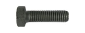 M12X40 8.8 SETSCREW GEO321A+VL