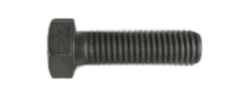 M12X40 8.8 SETSCREW GEO321A+VL