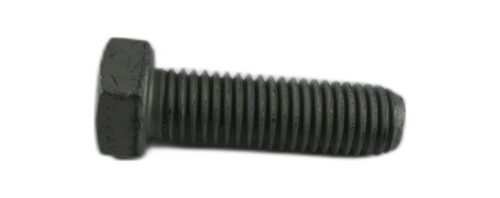 M12 X 40 HT SET SCREW GEOMET 321A+VL ISO