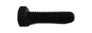 M12 X 45 HT SET SCREW SELF COLOUR GR.8.8