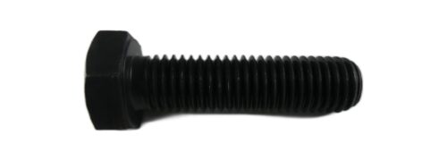M12 X 45 HT SET SCREW SELF COLOUR GR.8.8