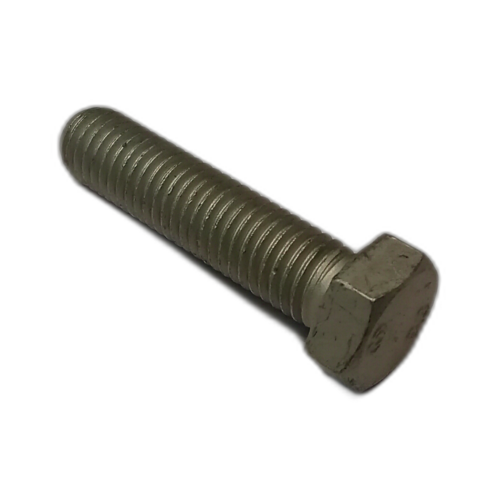 M12 X 50 SET SCREW ISO 4017 8.8 GEOMET 3