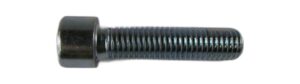 M12 X 50 SOCKET SCREW CAP BZP GR.10.9 DI
