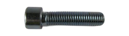 M12 X 50 SOCKET SCREW CAP BZP GR.10.9 DI