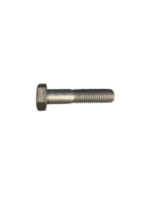 M12X55 HT BOLT GEOMET 500A GR.8.8