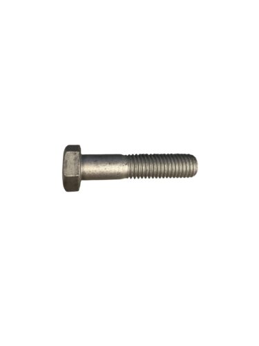 M12X55 HT BOLT GEOMET 500A GR.8.8
