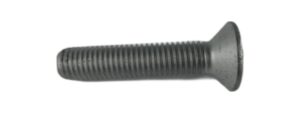 M12 X 60 CSK SOCKET SCREW GEOMET 321A +V